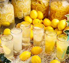 酒陣 鐵 くろがねのおすすめ料理1