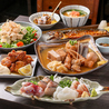 酔ってらっしゃい みてらっしゃい 赤羽のおすすめポイント2