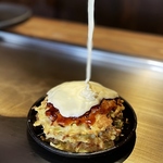 内容充実の[食放]で、各種宴会に最適◎