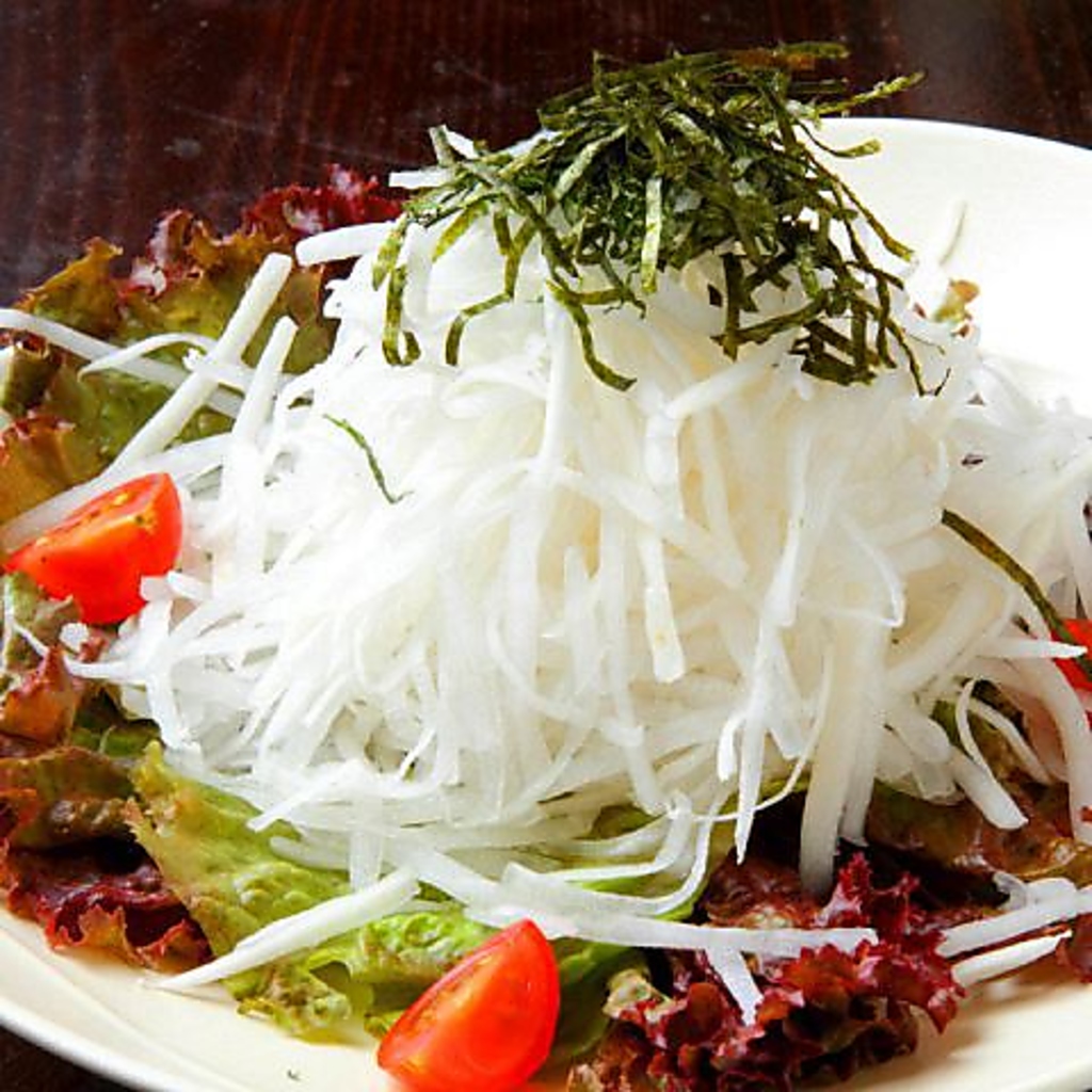 365日、毎日朝5時まで元気に営業中♪