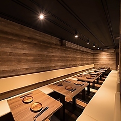 かんぱい屋 名駅4丁目店特集写真1