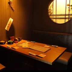 焼き鳥と鶏料理 色鶏々特集写真1