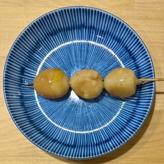 うずら