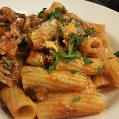 イタリア郷土料理 エヴィ―バ!のおすすめ料理3