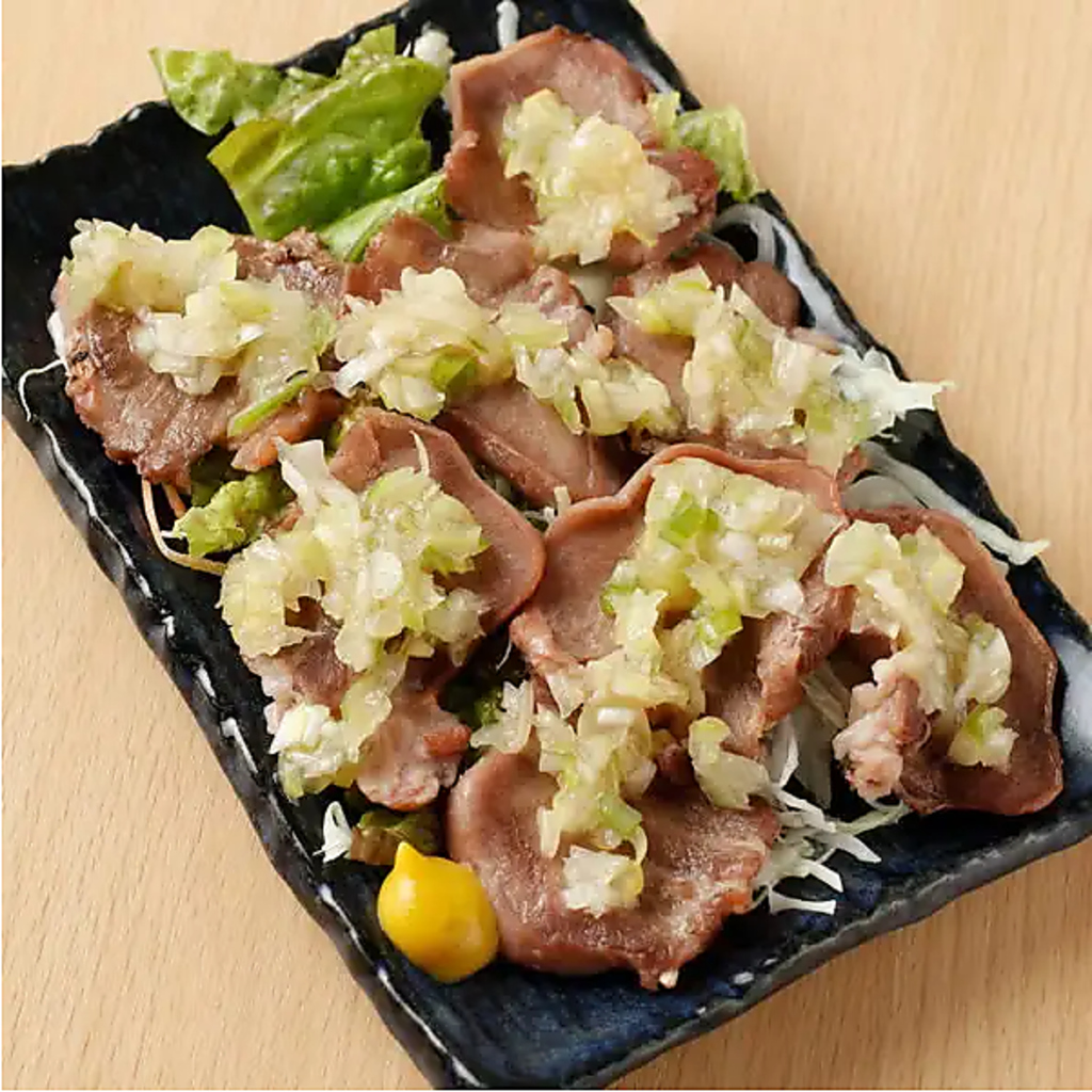 肉さん 代々木本店の写真ギャラリー