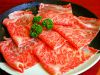 焼肉 但馬亭のURL1
