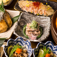 柏の個室居酒屋♪女子会・誕生日・記念日におすすめ