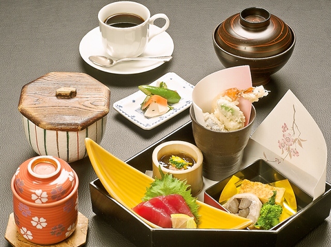 �a�H�� �������� �k��X