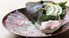 寿司と炭火 大地 綾瀬店のおすすめポイント1