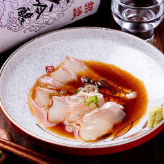 ちょこっと 色々旨いもん 色 Shikiのおすすめ料理1
