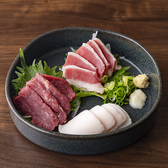 スタンド馬ジロー京橋店のおすすめ料理2