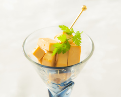 menu photo