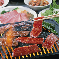 【完全予約制】外飲み居酒屋　Night-LONRONのコース写真