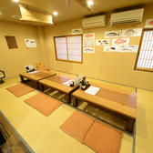 鮪どんやのおすすめ料理2