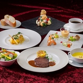 せとうち児島ホテル ポールブランのおすすめ料理2