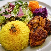 Ekela Kitchen エケラキッチンのおすすめ料理2