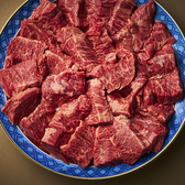 焼肉・ホルモン武士道 大阪梅田のすみっこ店のおすすめ料理2