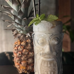 brewboys ブリューボーイズ 野々市の特集写真