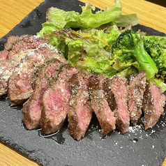 日本橋 1pponのおすすめ料理1