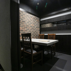 てんぷぅ 天ぷらとアテとワイン 四条河原町の特集写真