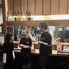 居酒屋bar あか月