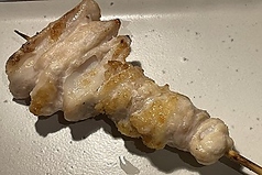 やげんなんこつ