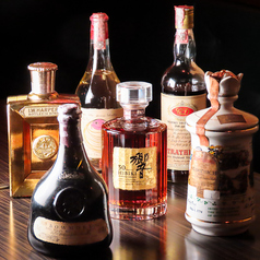 レサシエル 銀座のおすすめドリンク2