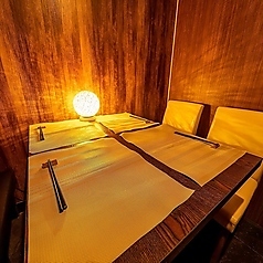 かんぱい屋 名駅4丁目店特集写真1