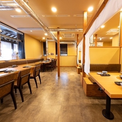 肉のよいち 扶桑店の特集写真