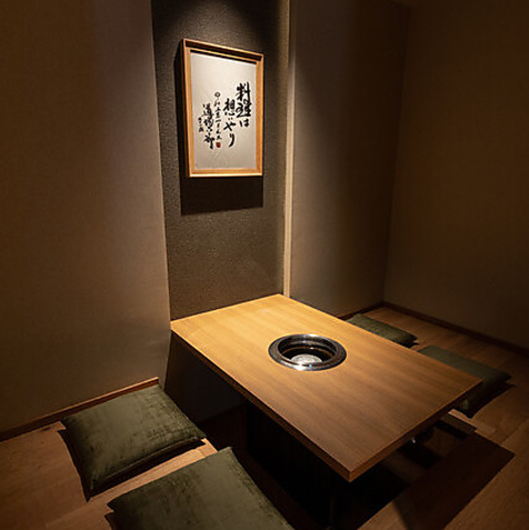 �����݂���