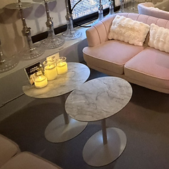 dawn s breath ダウンズブレスの雰囲気3