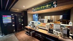 ネットカフェ グランカスタマ 伊勢佐木町店のコース写真