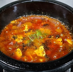 高崎流クリエイティブキッチン 道場 十三本店のコース写真