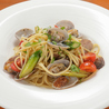 Kitchen Taku キッチンタクのおすすめポイント3