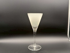 RUM BASE
