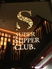 SUPER SUPPER CLUB スーパーサパークラブ SUPER SUPPER CLUB スーパーサパークラブ