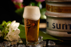 マスターズドリーム ボトル