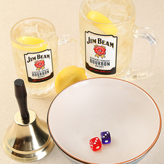 串カツ田中 四日市駅前店特集写真1