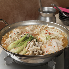 青春アッパーカット 難波店のコース写真