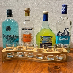 選べる６ショット