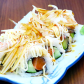 姫路侘助のおすすめ料理3