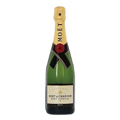 モエ・エ・シャンドン モエ・アンペリアル