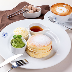 Seaside Cafe Hanon シーサイドカフェハノンの特集写真