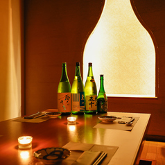 九州料理 縁 &nbsp;岡山駅前店の特集写真