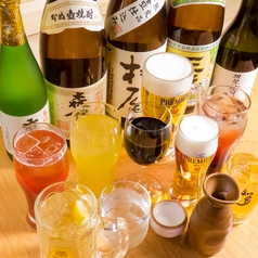 料理との相性抜群