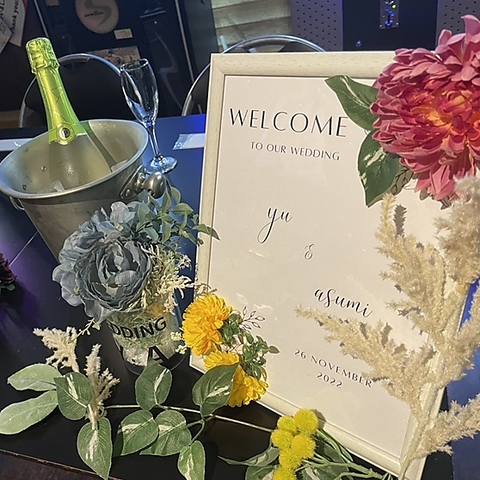 Darts Bar PIRATES pC[c