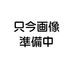 町の大衆酒場 テバスのおすすめ料理1