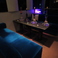 Trevoir Shisha Lounge トレヴォアシーシャラウンジの画像