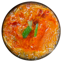 セント Saem toe 新大阪店のおすすめランチ3