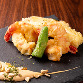 ちょこっと 色々旨いもん 色 Shikiのおすすめ料理3